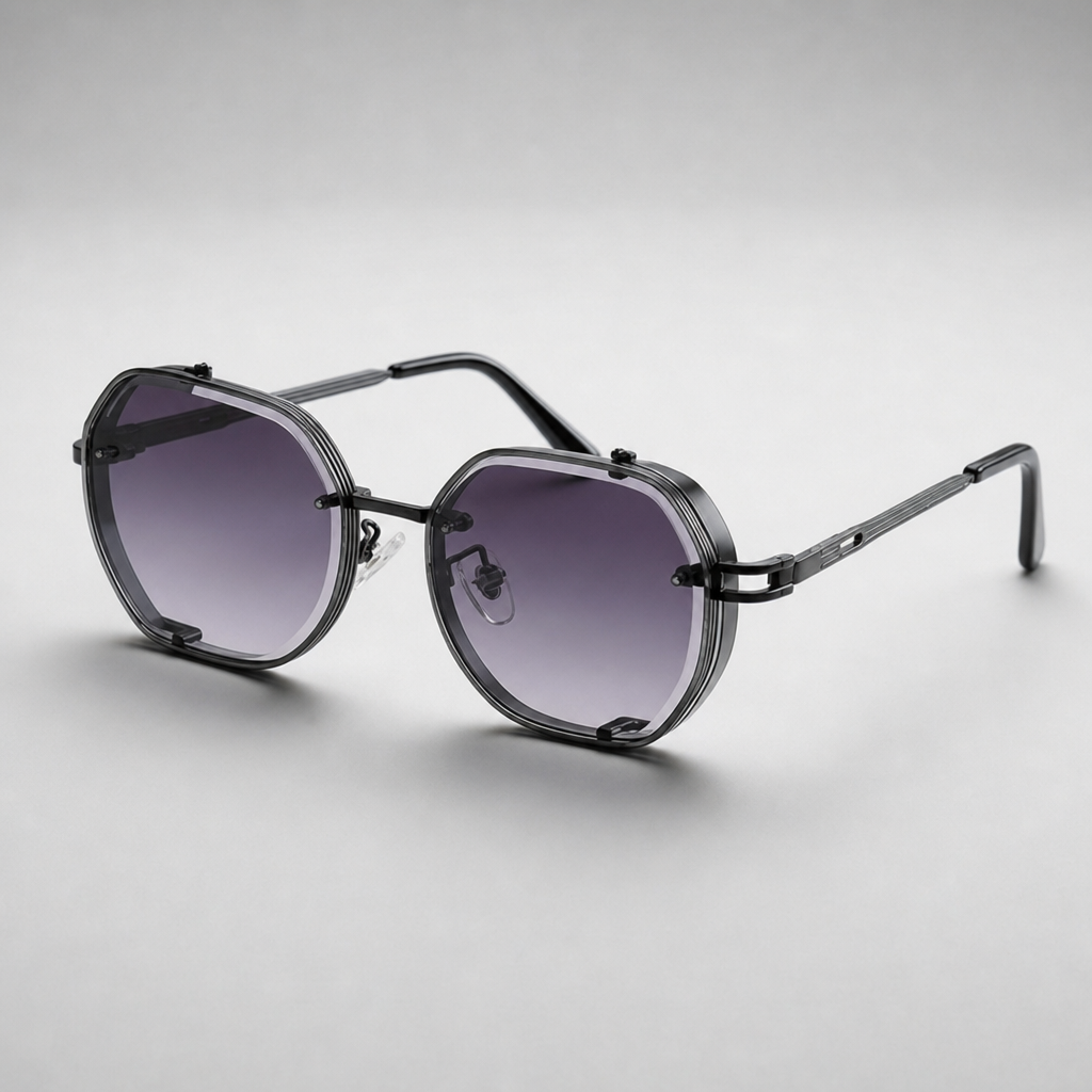 Women's Valencia Sunglasses