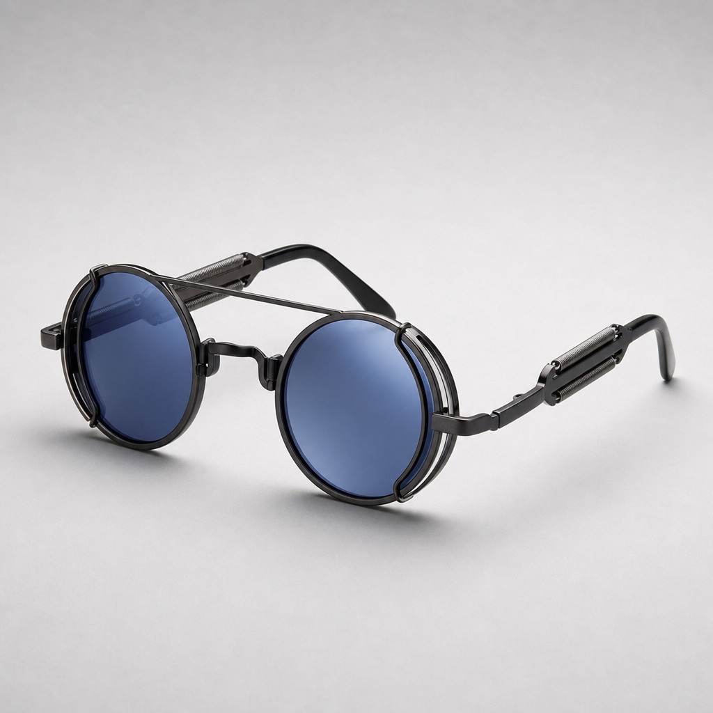 Women's Alvanti Sunglasses