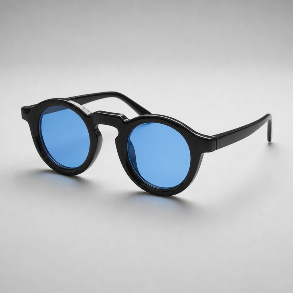 Women's Cartagena Sunglasses
