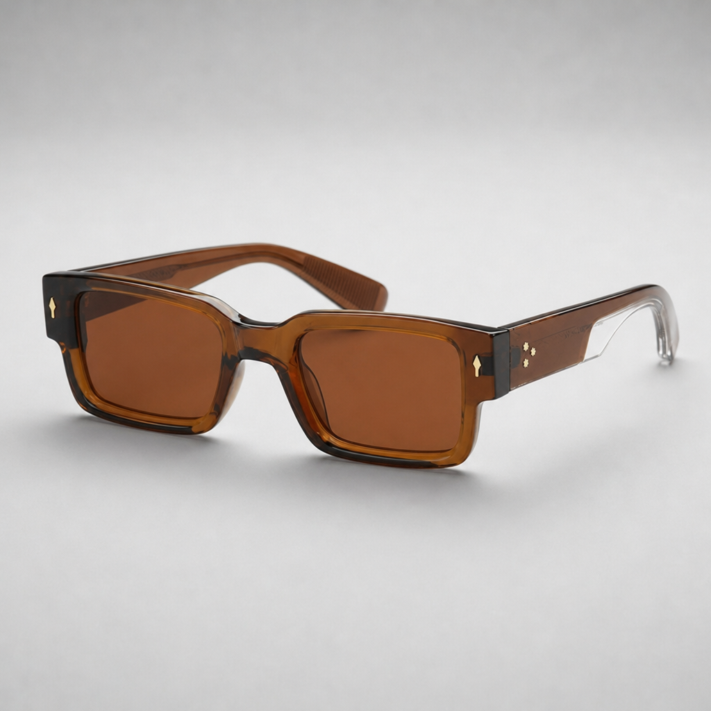 Women's Lacoste Sunglasses
