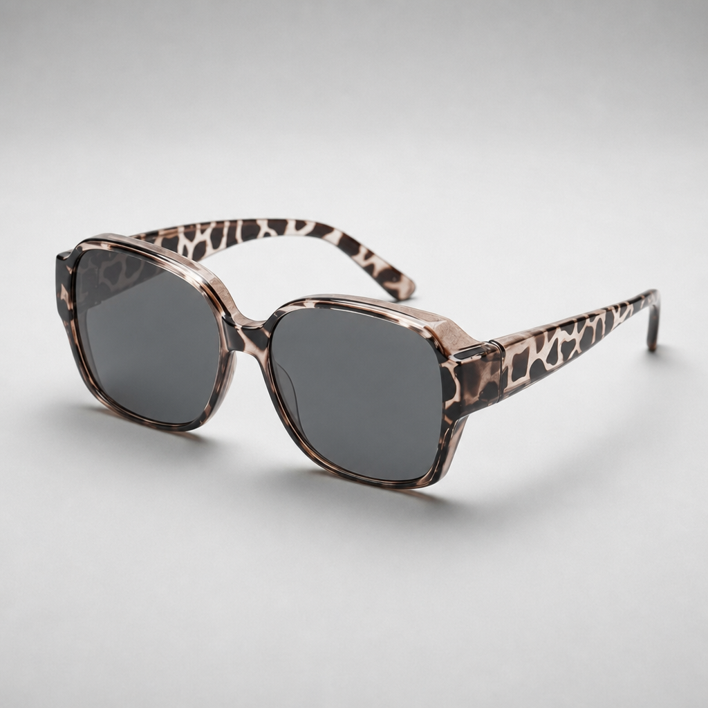 Women's Pula Sunglasses