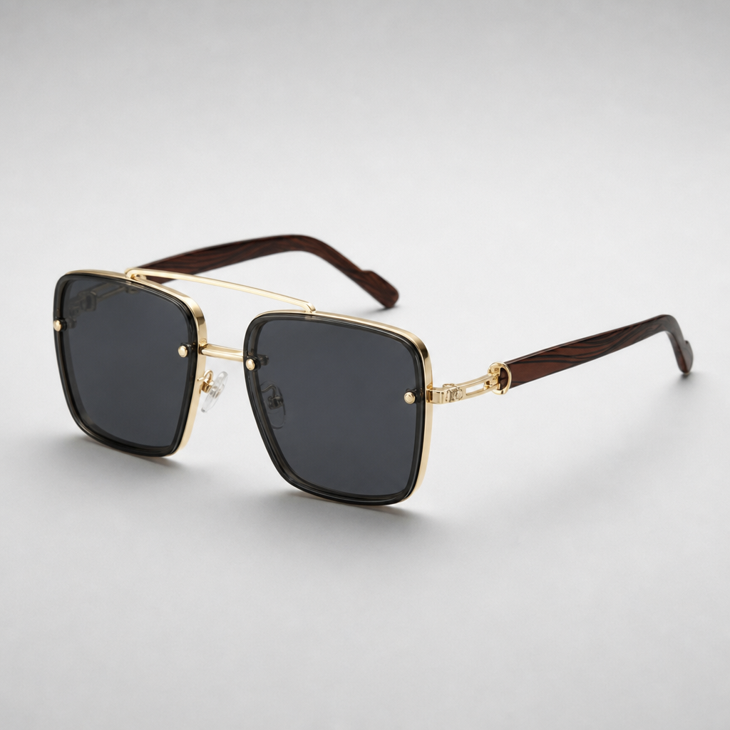 Women's Anzio Sunglasses