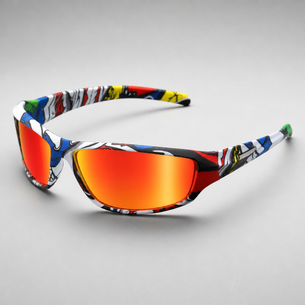 Fiesole Sunglasses