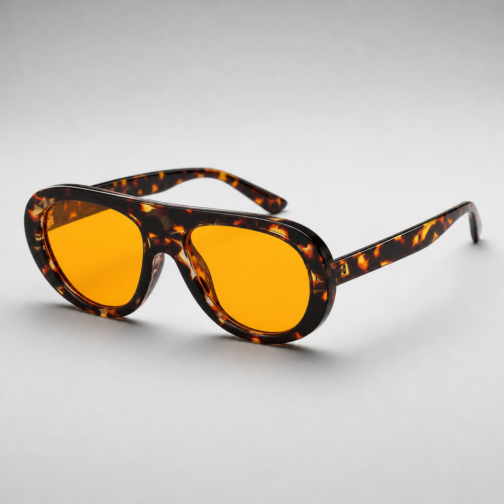Women's Gijon Sunglasses