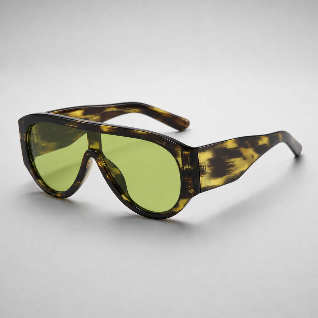 Women's Serifos Sunglasses