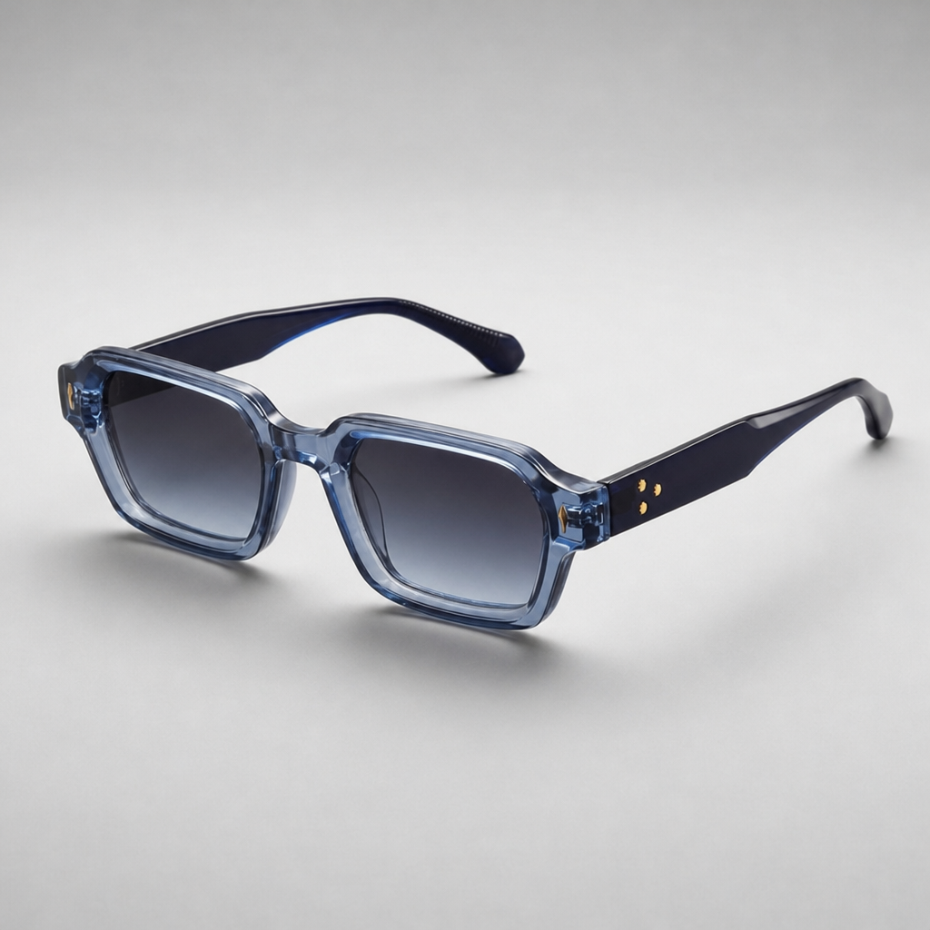 Women's Mougins Sunglasses