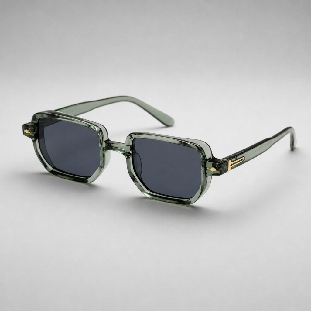 Women's Ericeira Sunglasses