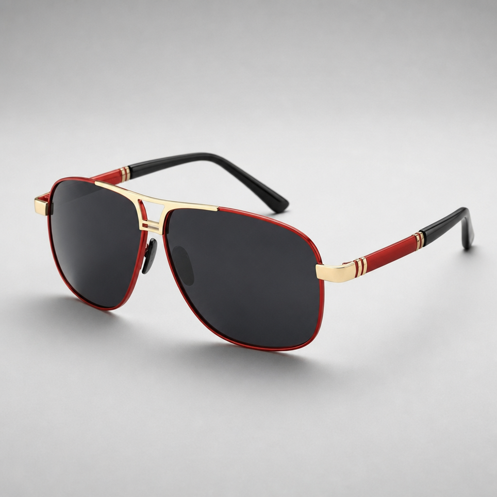 Men's Alicante Sunglasses