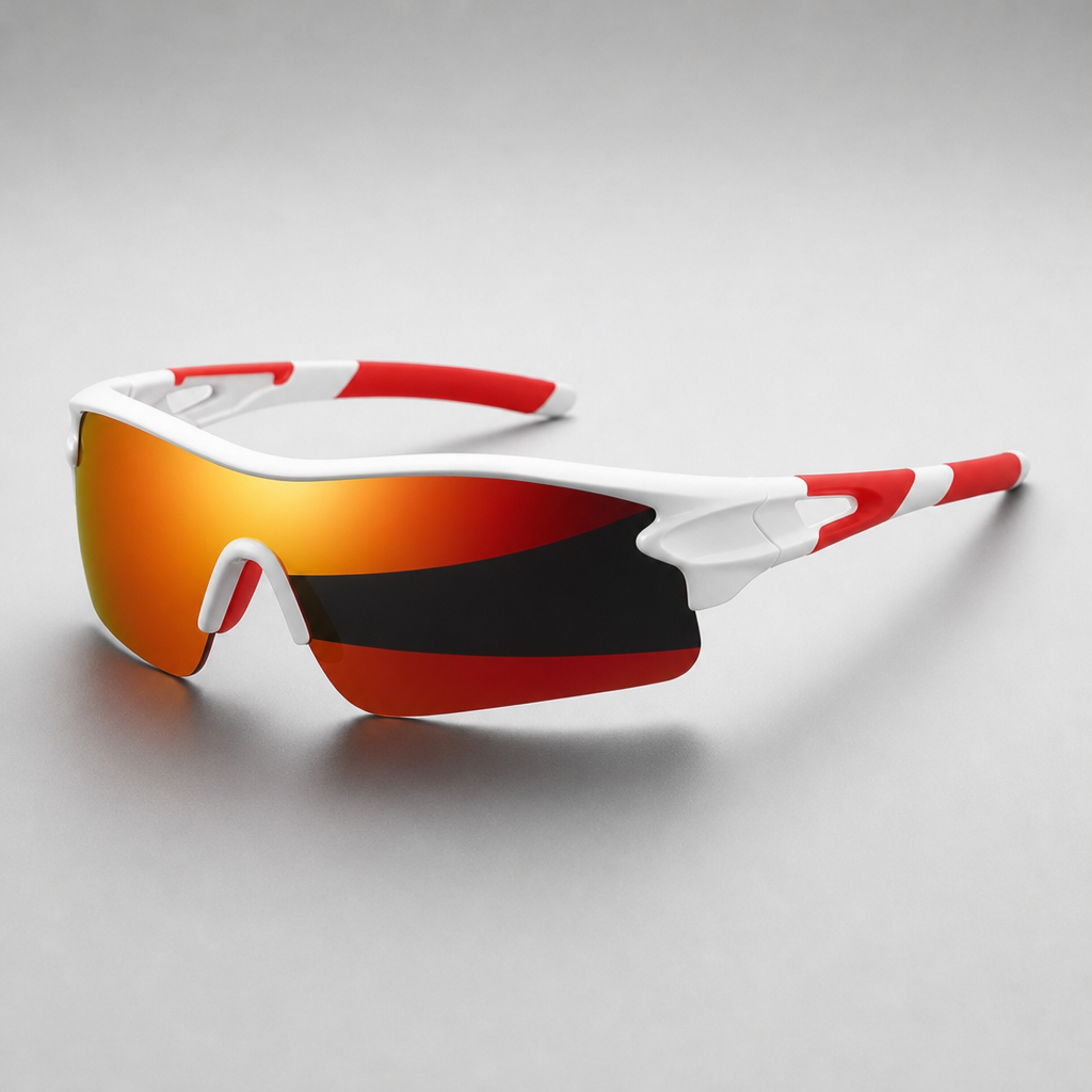 Bonifacio Sunglasses
