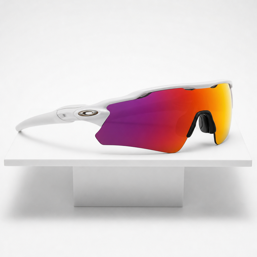Men's Denia Sunglasses