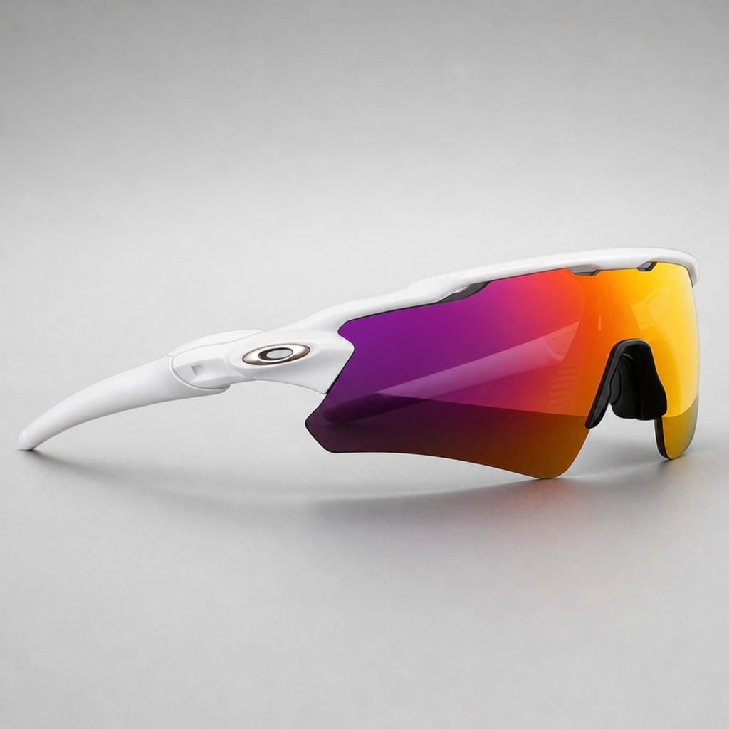 Women's Sorrento Sunglasses
