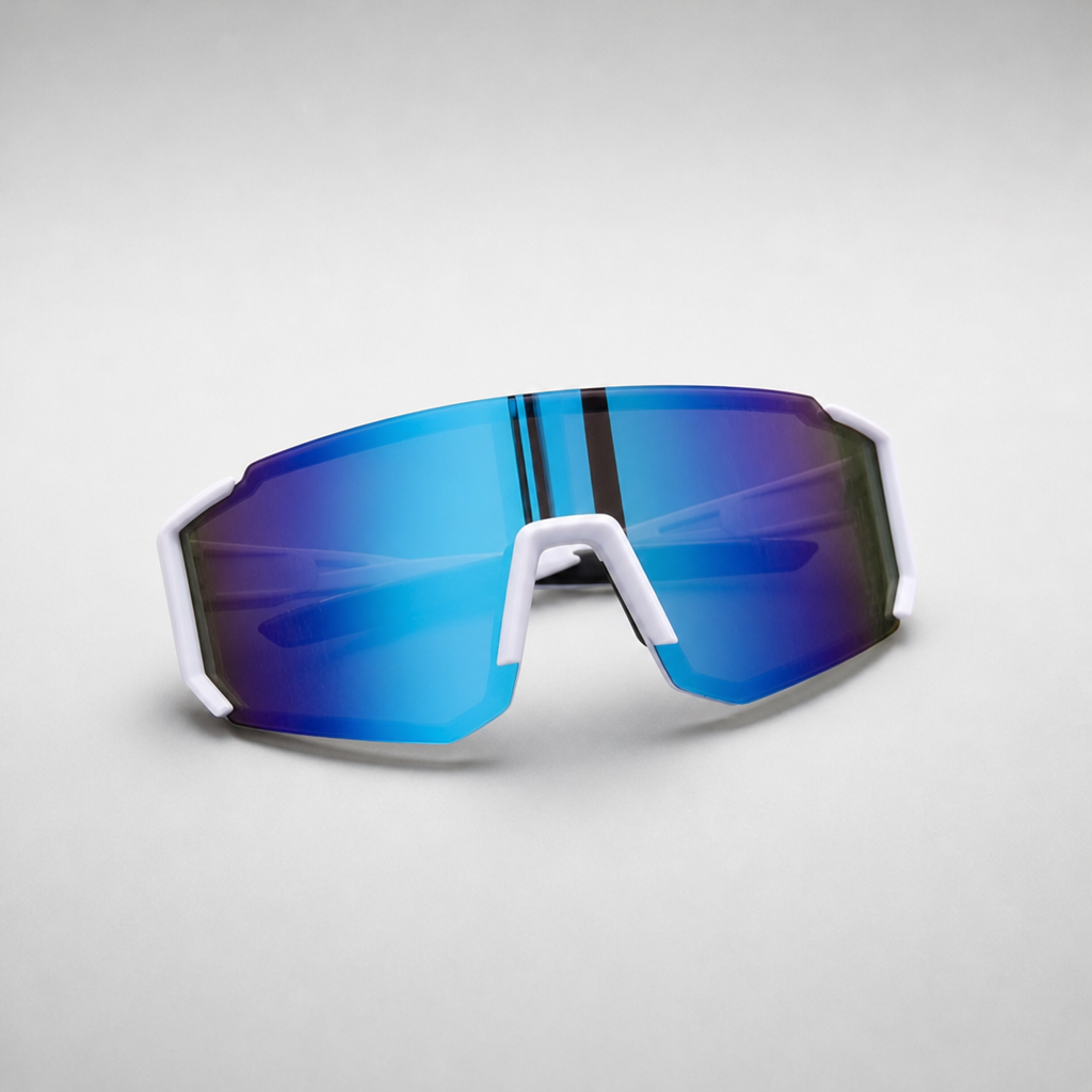 Women's Salamanca Sunglasses