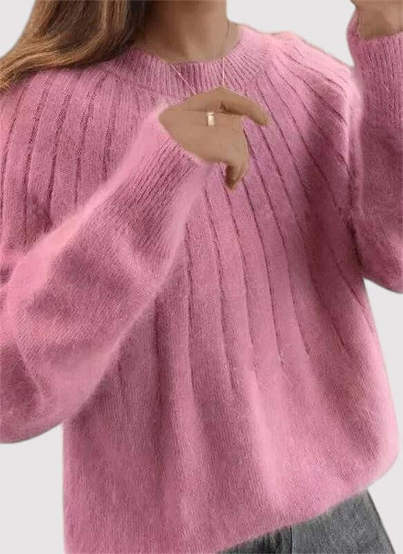 Women’s Ravello Sweater