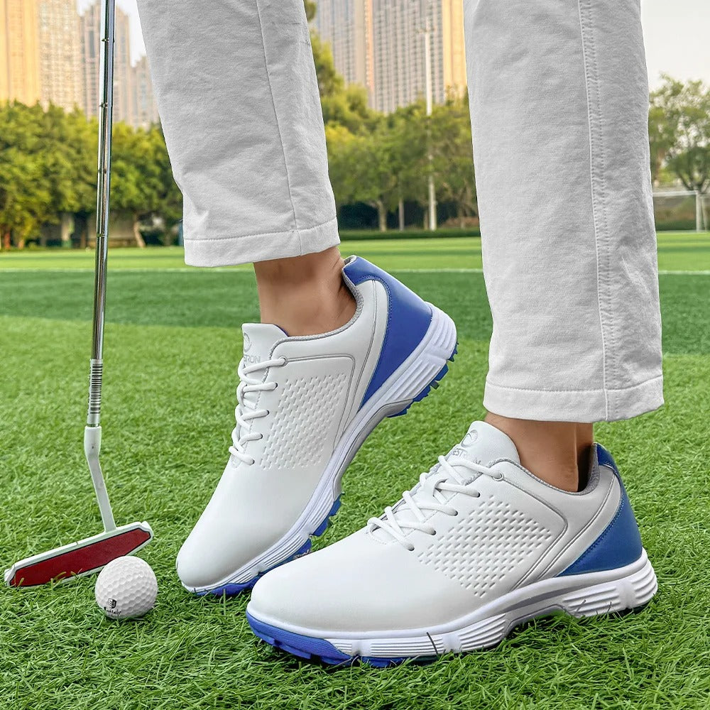 Maverick Pro Golf Shoes