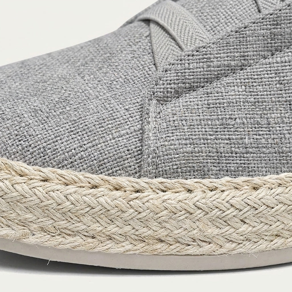 Ponza Knit Sneakers