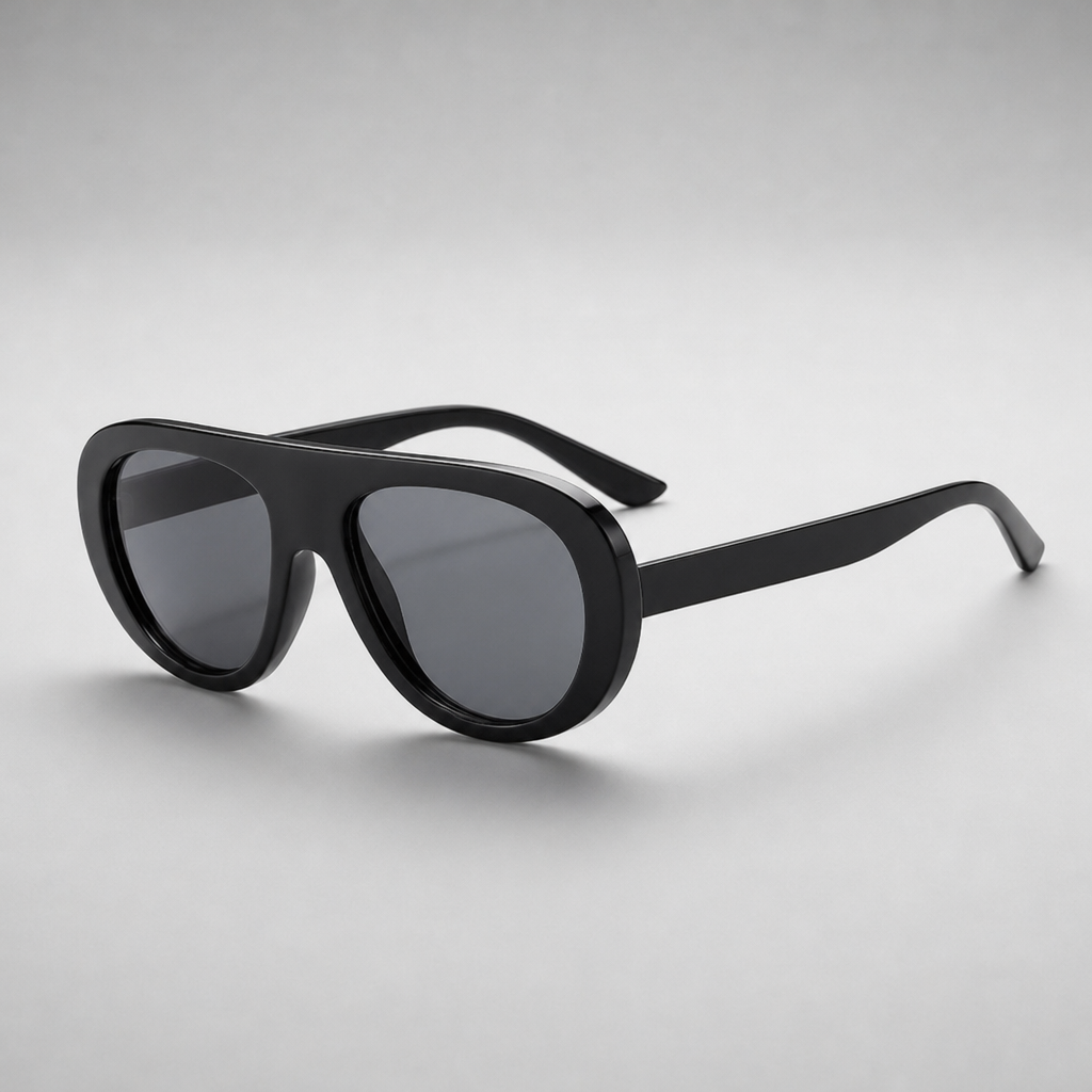 Women's Gijon Sunglasses