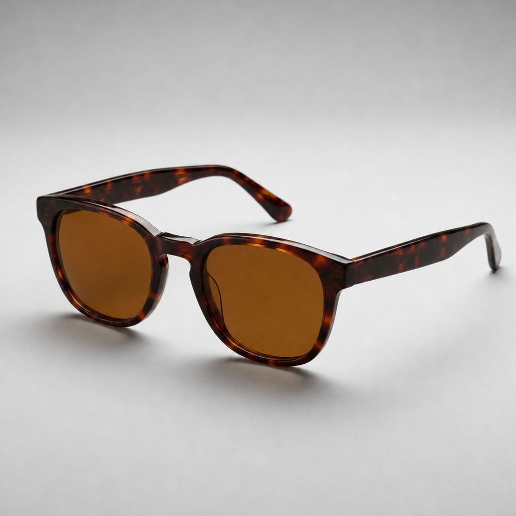 Women's Cartagena Sunglasses