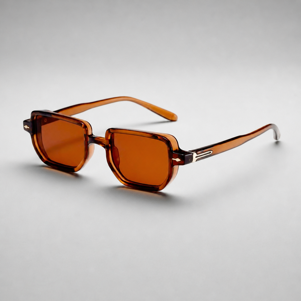Women's Ericeira Sunglasses