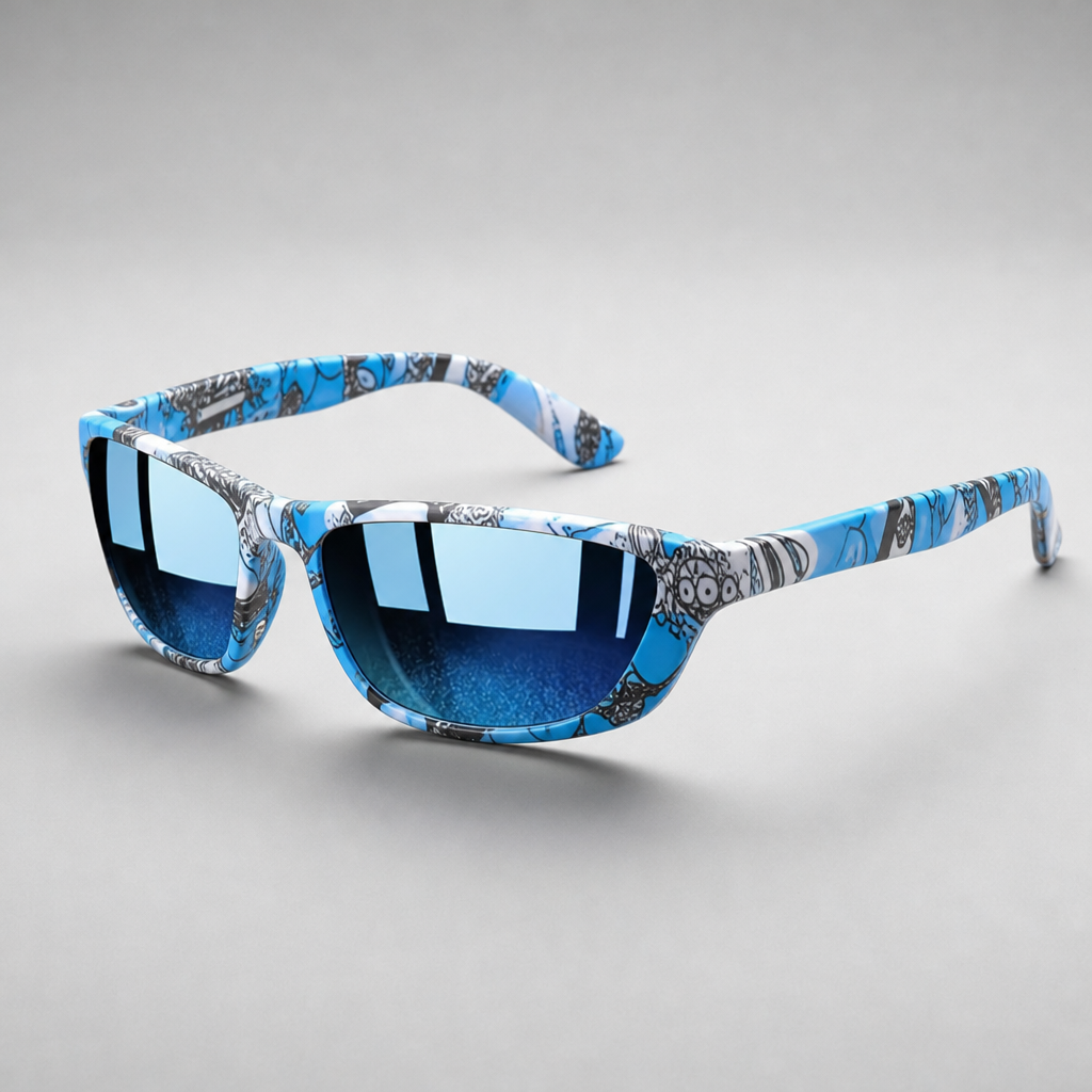 Fiesole Sunglasses