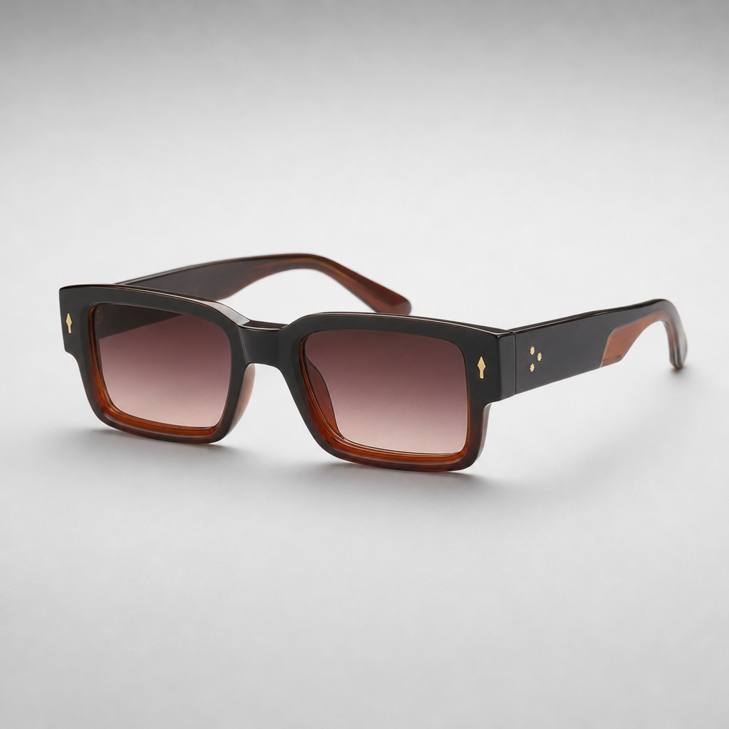 Women's Lacoste Sunglasses