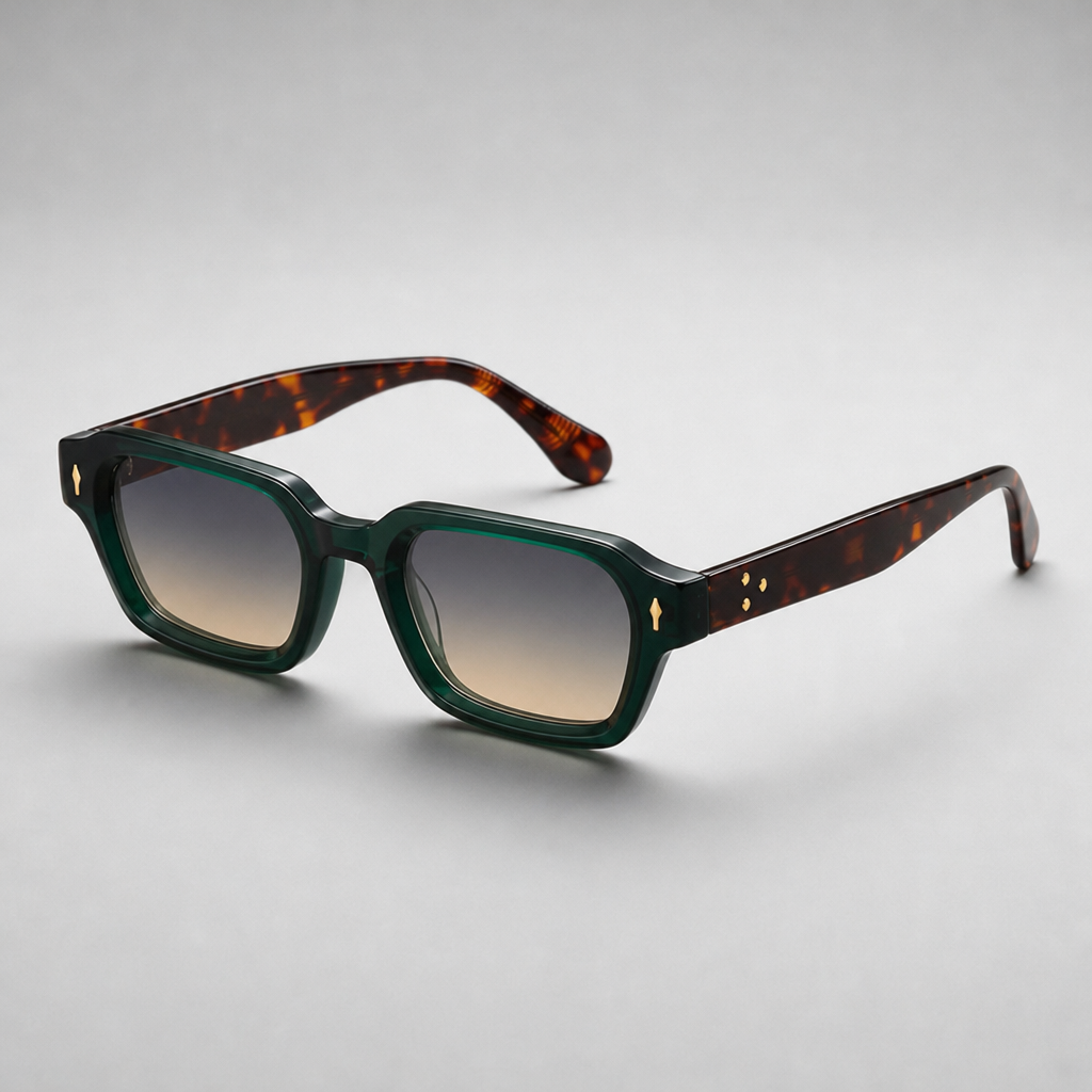 Women's Mougins Sunglasses