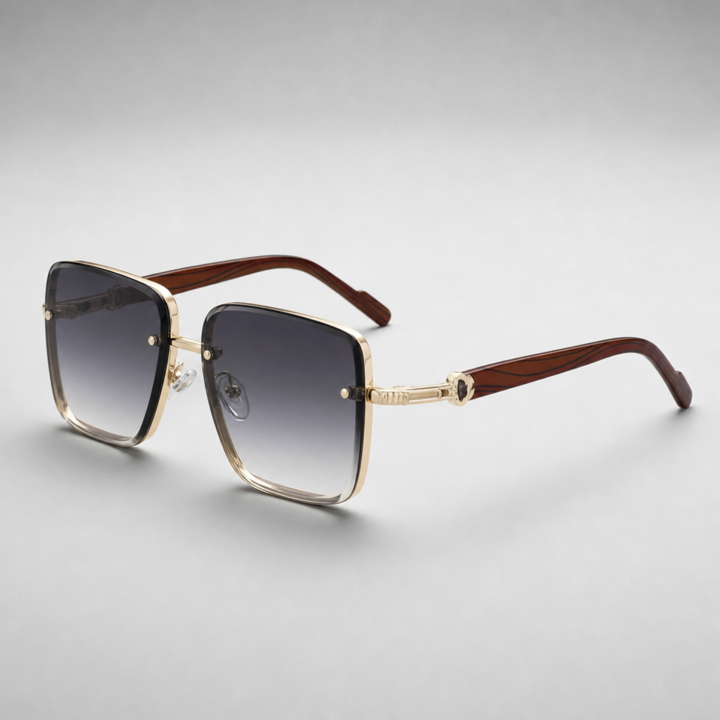 Women's Anzio Sunglasses