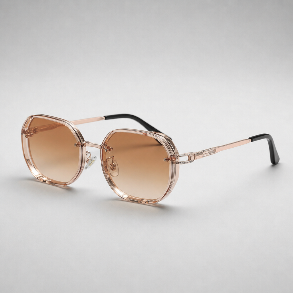 Women's Valencia Sunglasses