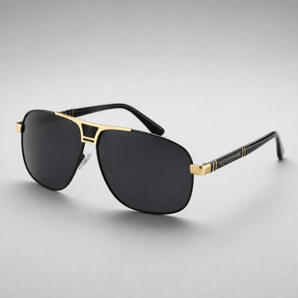 Men's Alicante Sunglasses