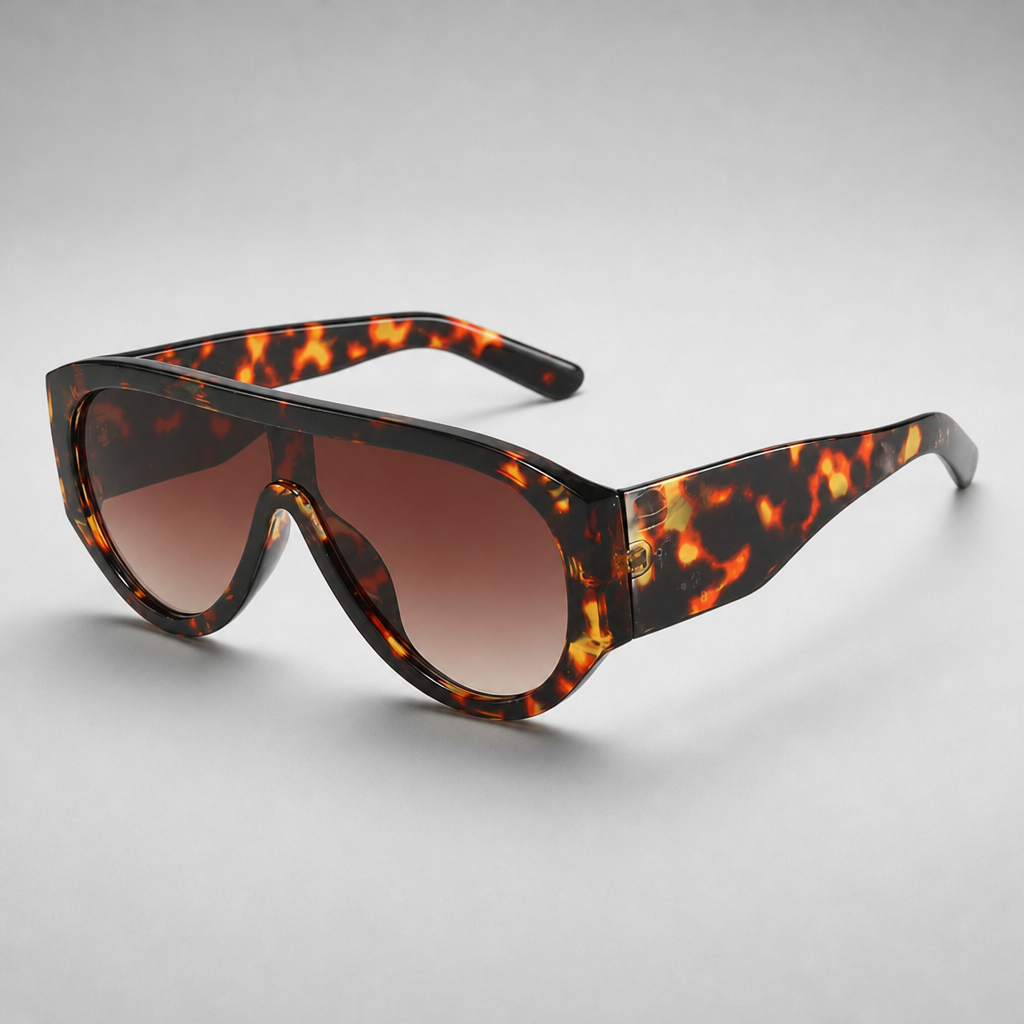 Women's Serifos Sunglasses