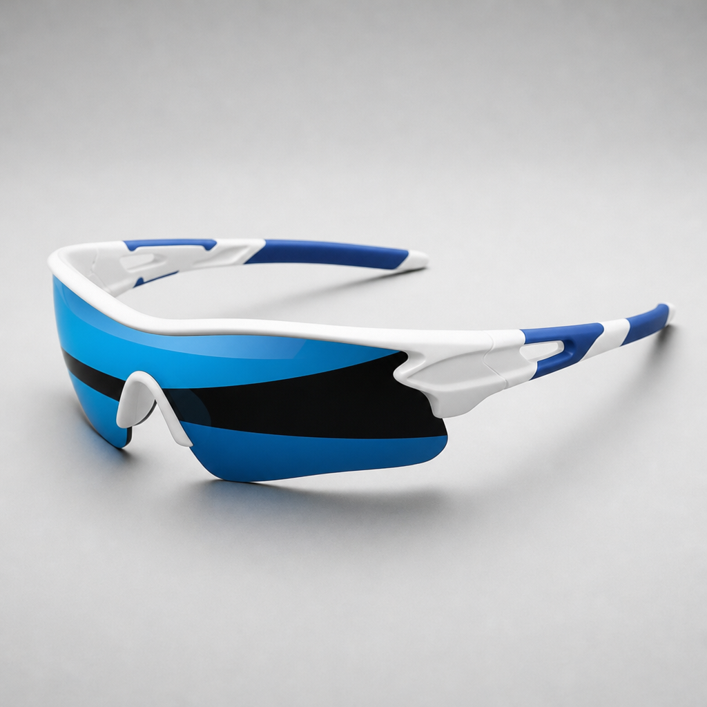 Bonifacio Sunglasses
