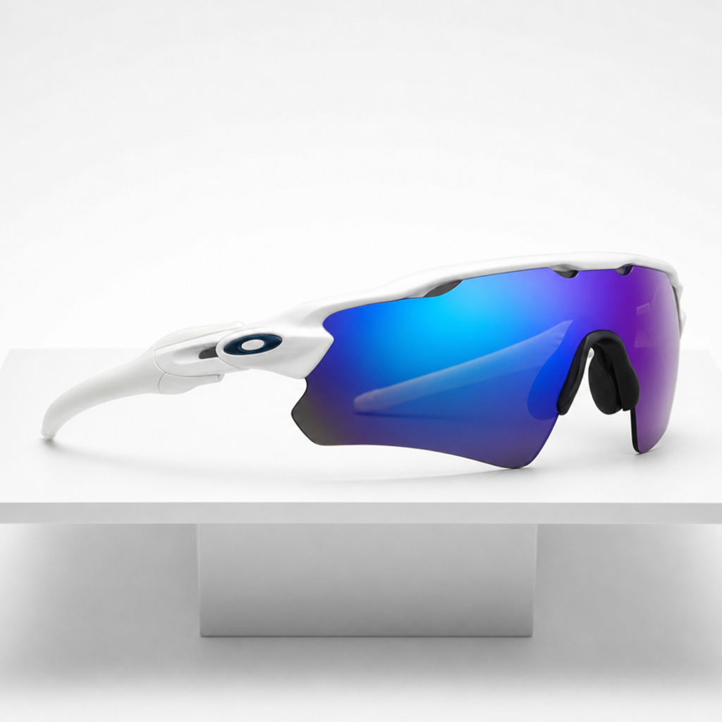 Men's Denia Sunglasses