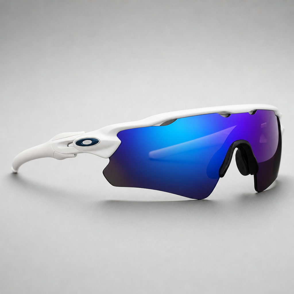 Women's Sorrento Sunglasses