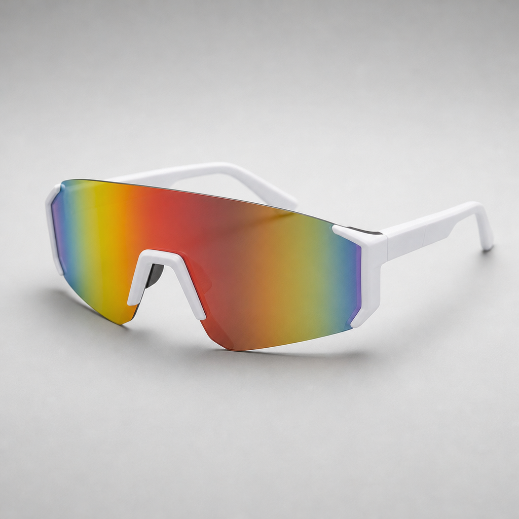Women's Salamanca Sunglasses