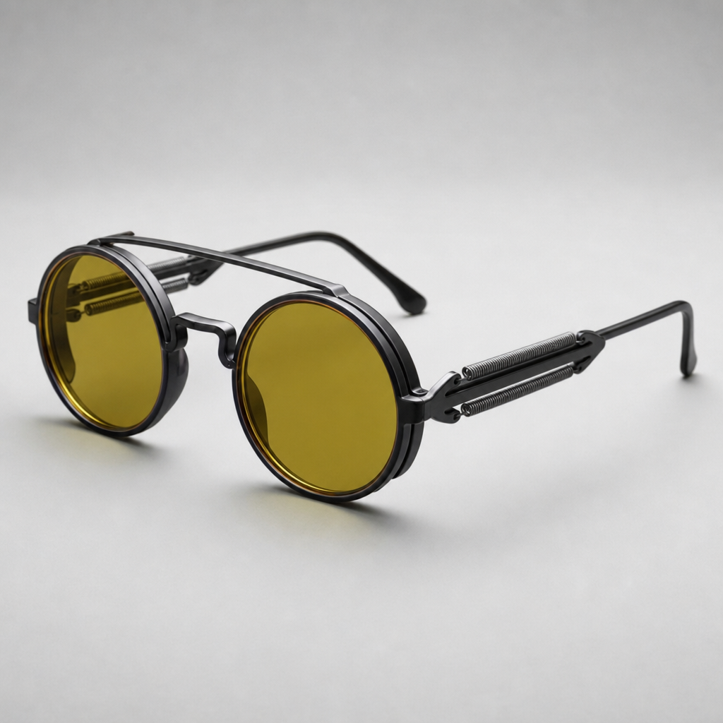 Women's Alvanti Sunglasses