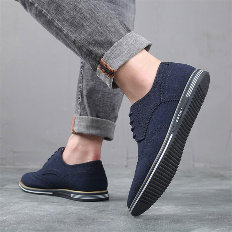 SHOES FOR MEN