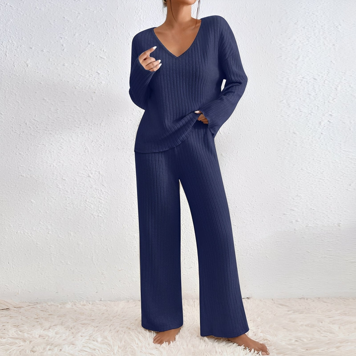Michele - Comfortable lounge set