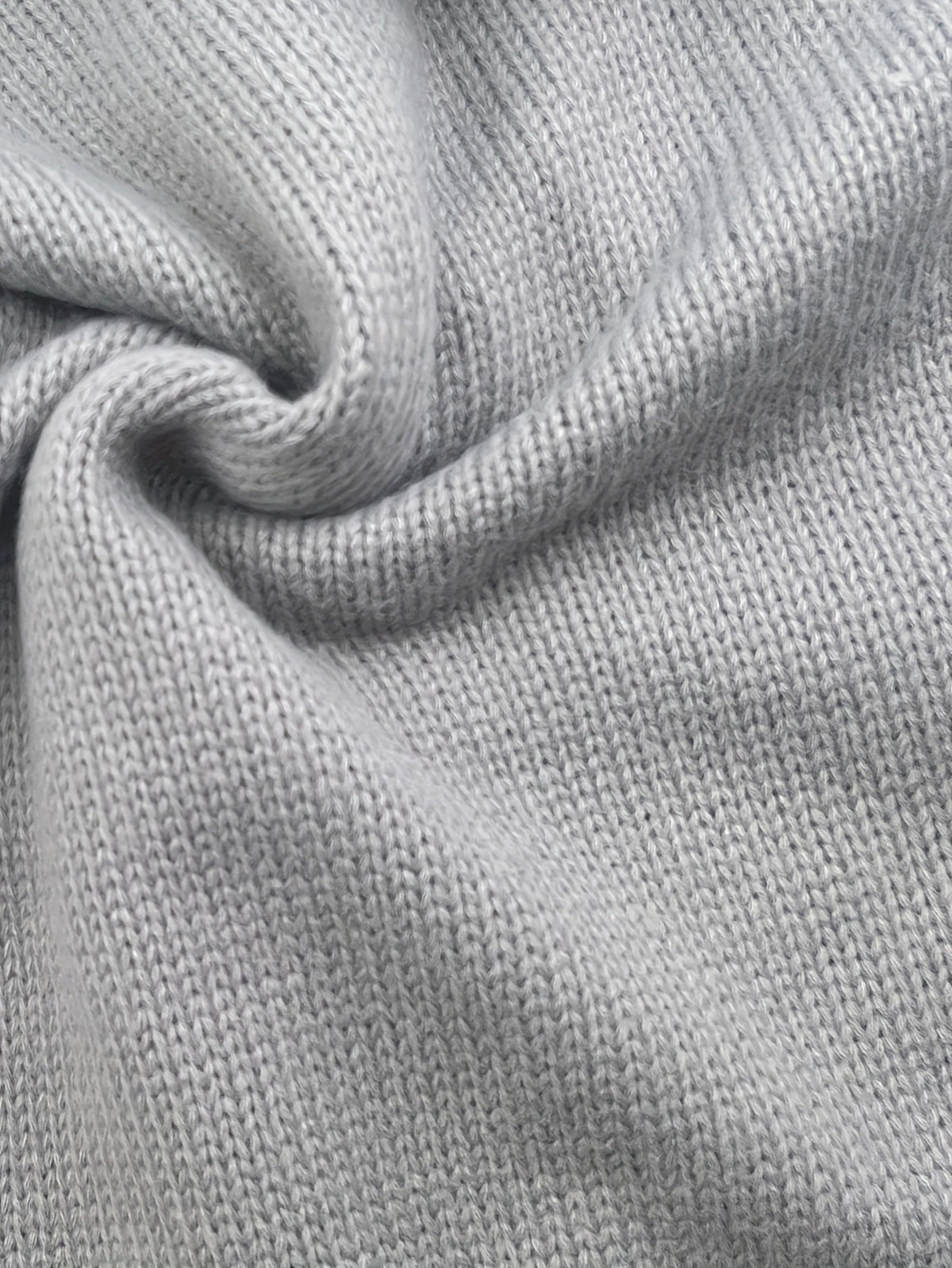 Rosetta | Cozy Hooded Cardigan
