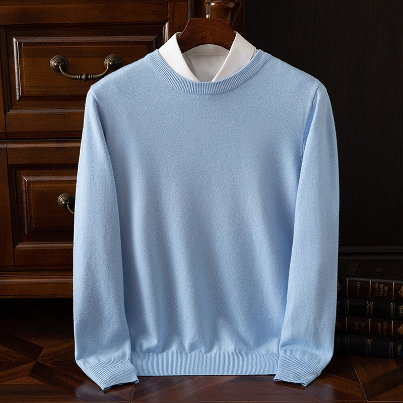 Cavallo Sweater