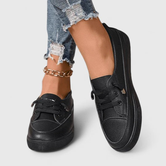Skylar | Orthopedic Shoes