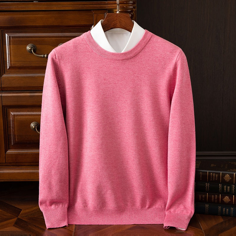 Cavallo Sweater