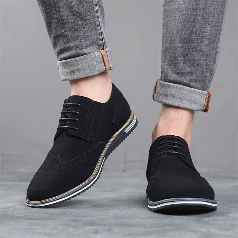 SHOES FOR MEN