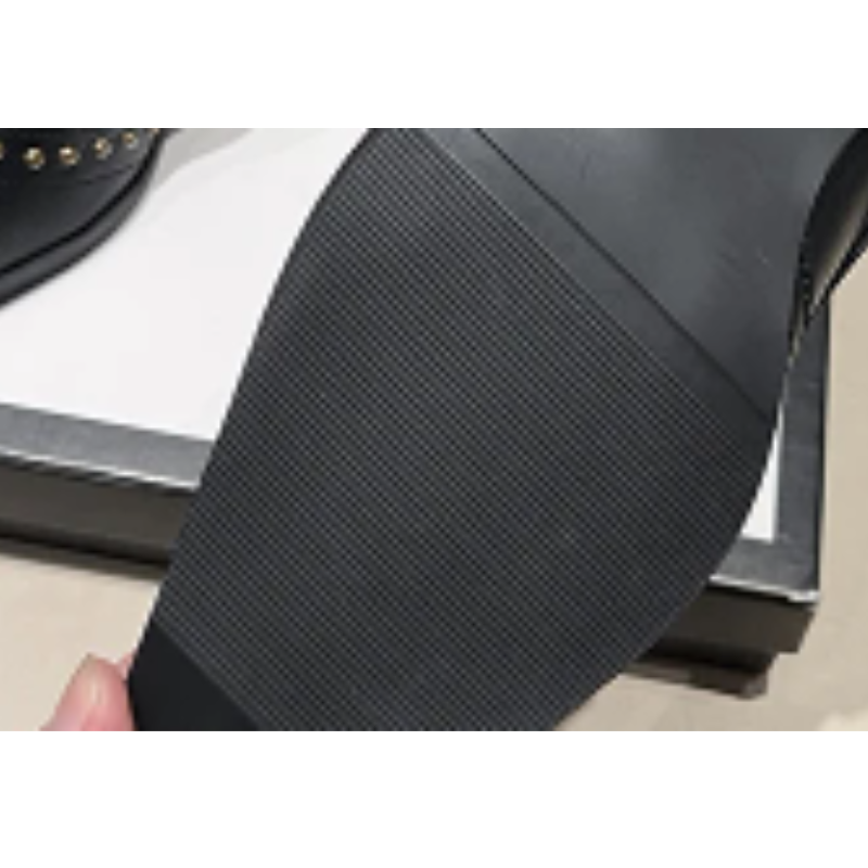 Winnifred | Low Heel Ankle Boots