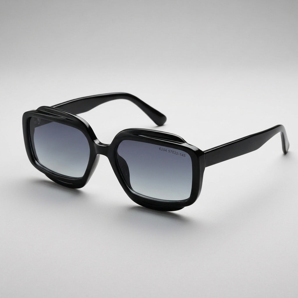 Premium Retro Sunglasses