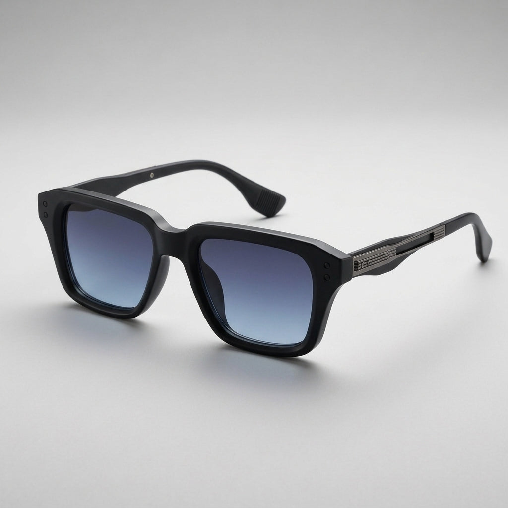 Solmire Luxe Sunglasses