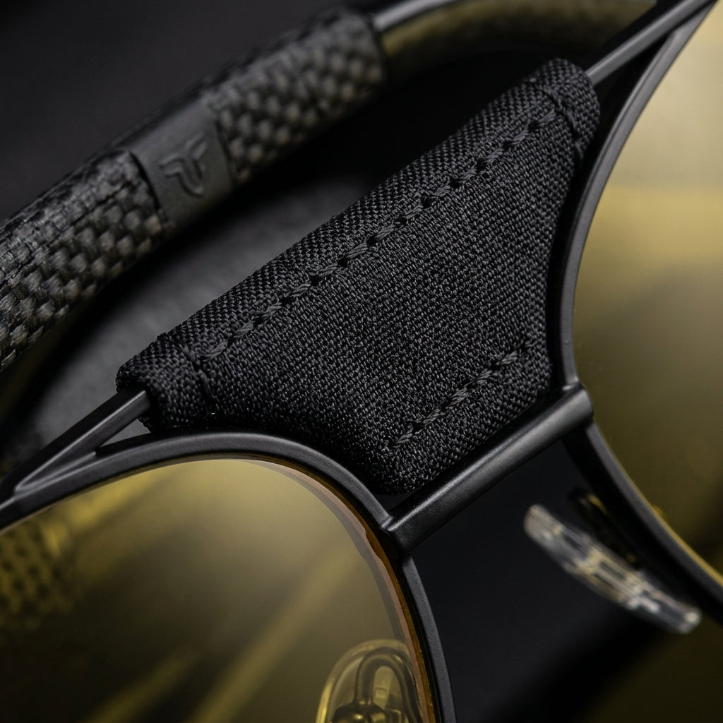 Avioré Signature Sunglasses