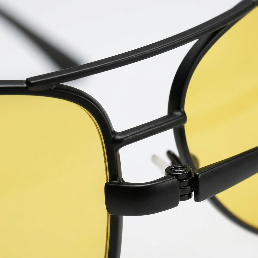 Avioré Signature Sunglasses