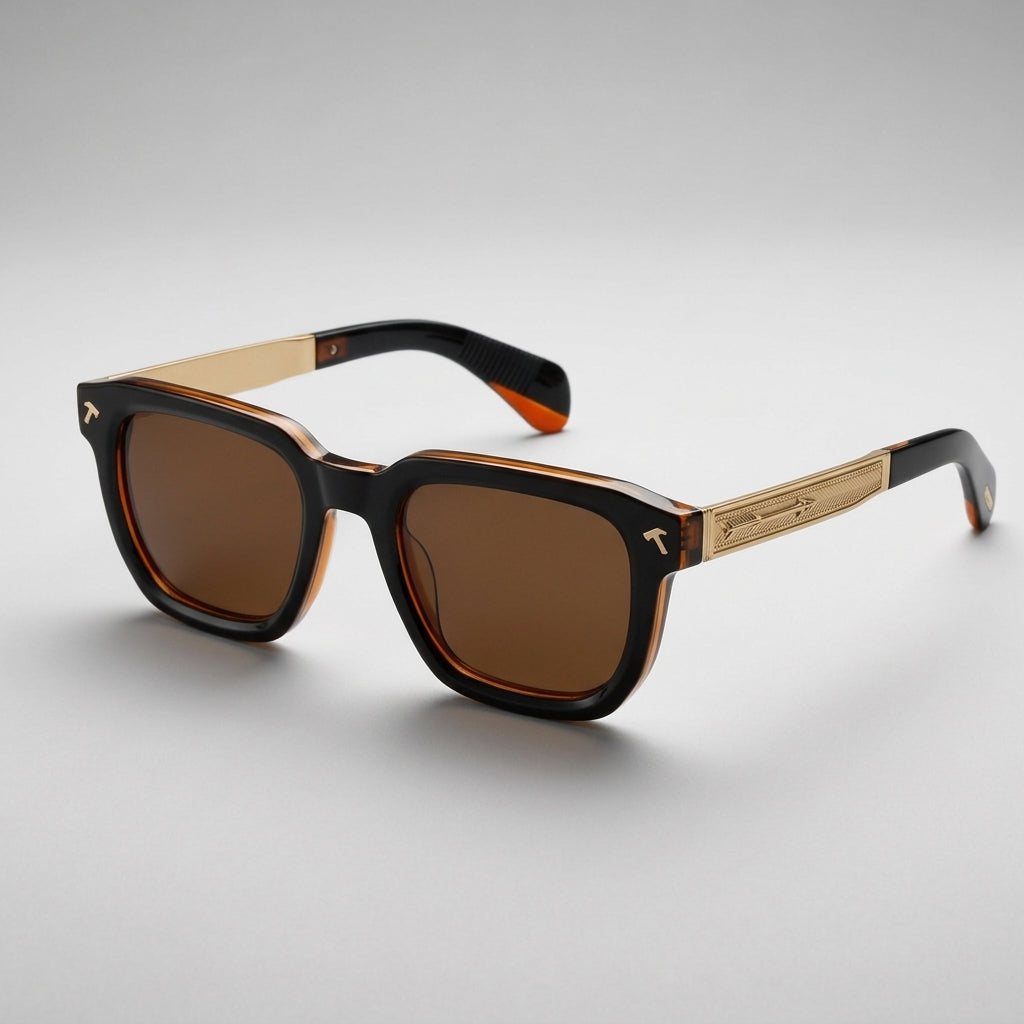 Virello Prestige Sunglasses