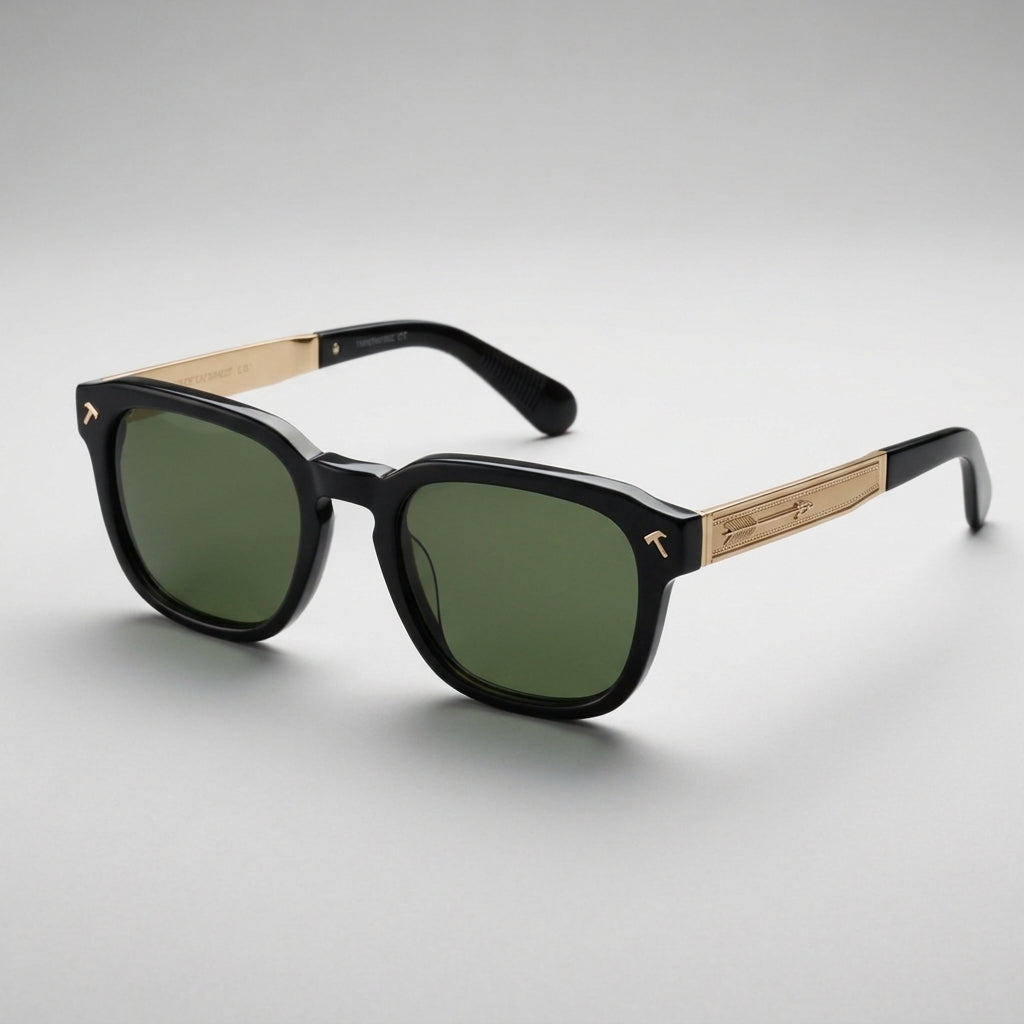 Virello Prestige Sunglasses