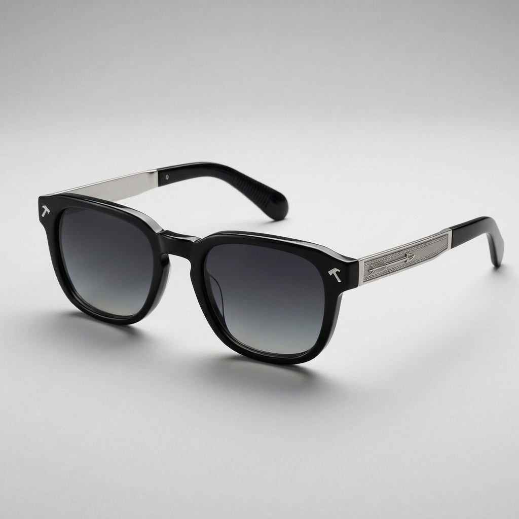 Virello Prestige Sunglasses