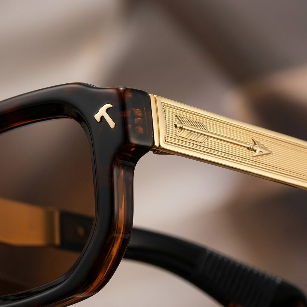 Virello Prestige Sunglasses